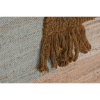 V5HCF0F21A06ED20C2409E7C179DC86B354R6372712P3