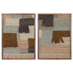 V5H57D7B7EDD448038A79791FD754D3E12BR6372705P1