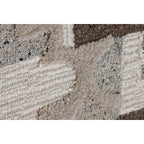 V5HD4CE295CDCFDA35033EEDFBA00F757AAR6371874P3