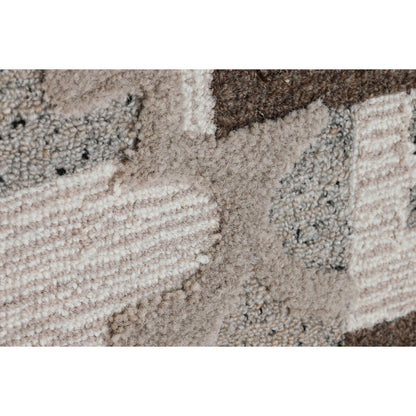 V5HD4CE295CDCFDA35033EEDFBA00F757AAR6371874P3