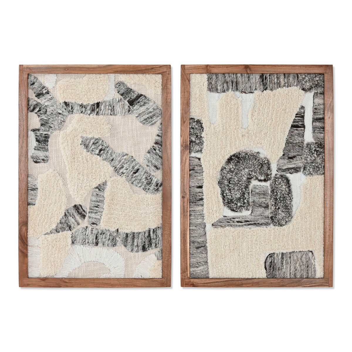 V5H10F8A4A43F08B958BB0E574AD914C4CCR6372132P1