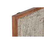 V6H2C9D7BA7A9ACC13B09A907C6FD82C01DR7092821P2