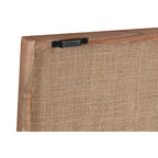 V6H6E8D61A885C3BFB0F1DD23337761F24FR7092611P4