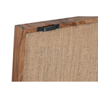 V5HE8191C440ED00B5A7F6AB414C5785220R6371898P4