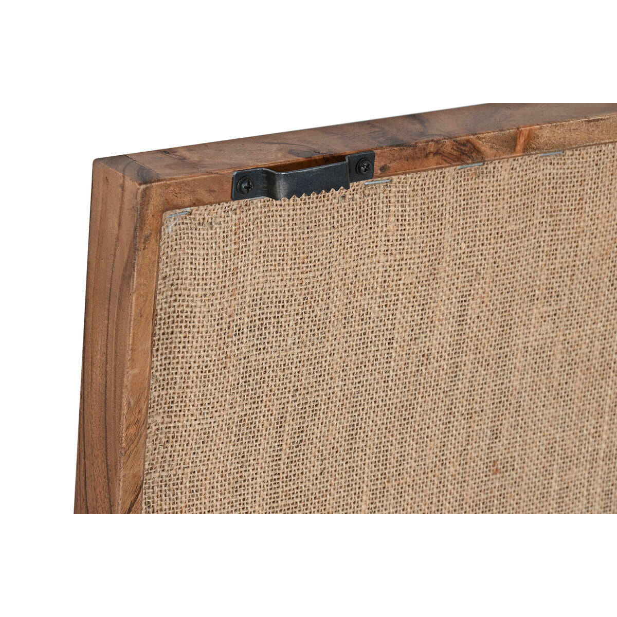 V5HE8191C440ED00B5A7F6AB414C5785220R6371898P4