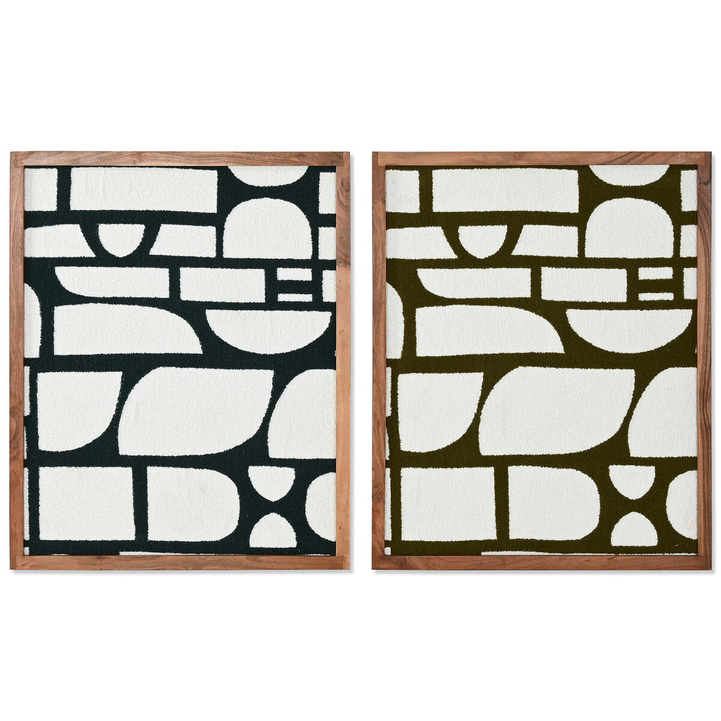 V5HFB9D1CFFADAD535CF410E6829487B1A7R6371895P1