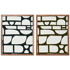 V5HFB9D1CFFADAD535CF410E6829487B1A7R6371895P1