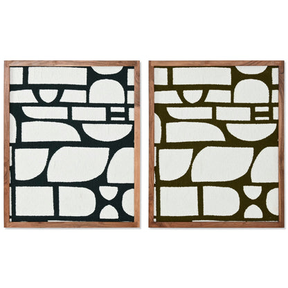 V5HFB9D1CFFADAD535CF410E6829487B1A7R6371895P1