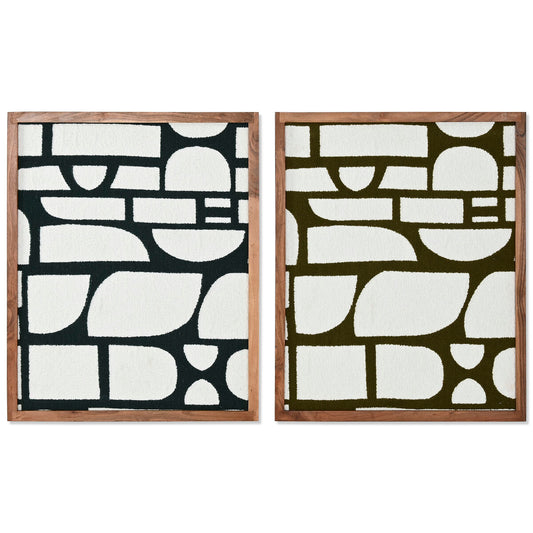 V5HFB9D1CFFADAD535CF410E6829487B1A7R6371895P1