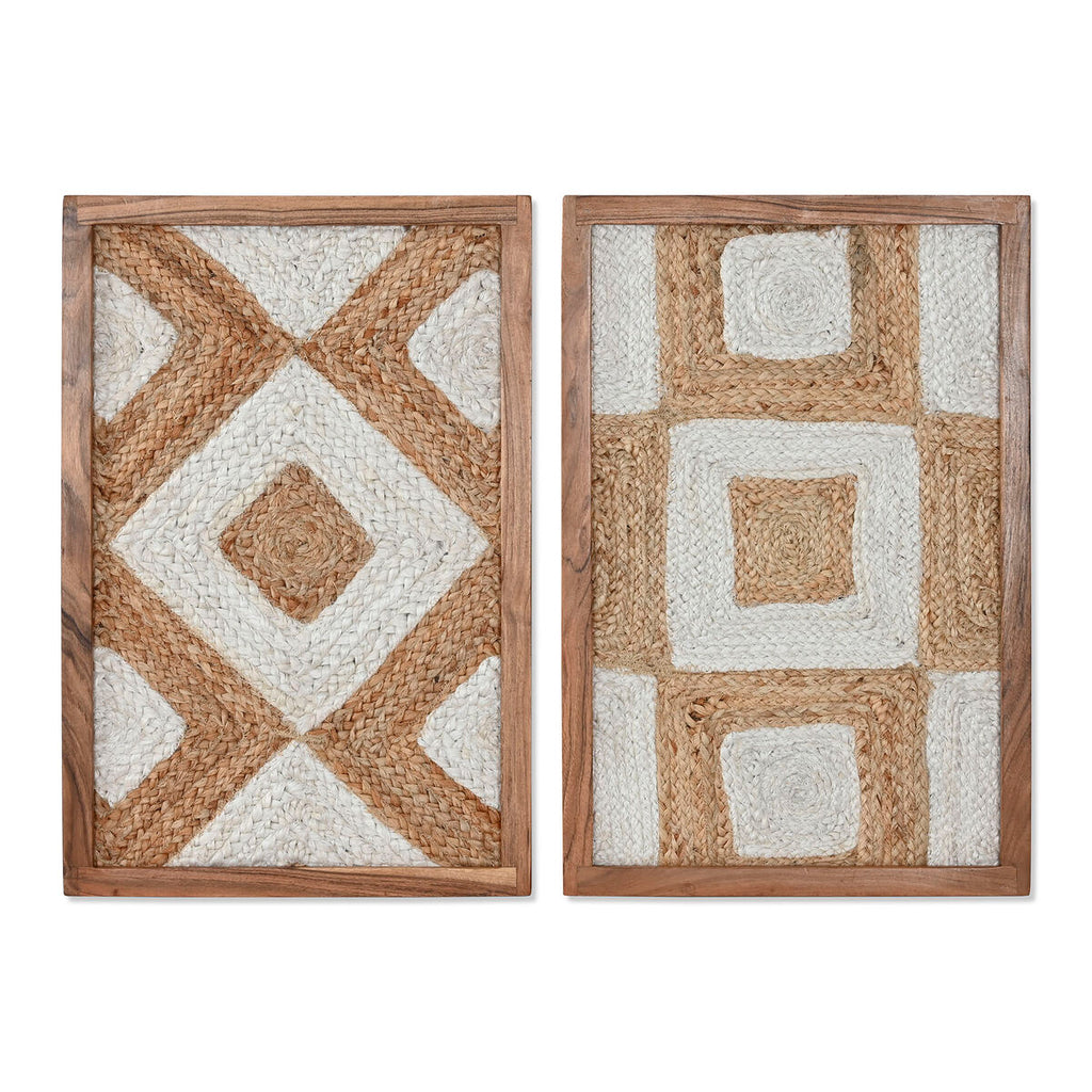 V7H0D4C811CD150A19A86F7DB0EADA8650ER7092374P1