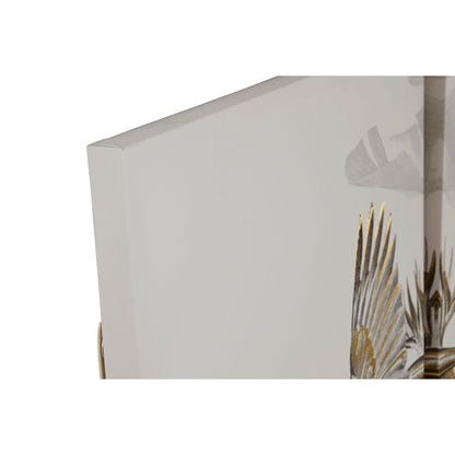 V9HD7050E865B39740812BC3A9CE5E4AB6AR6591803P2