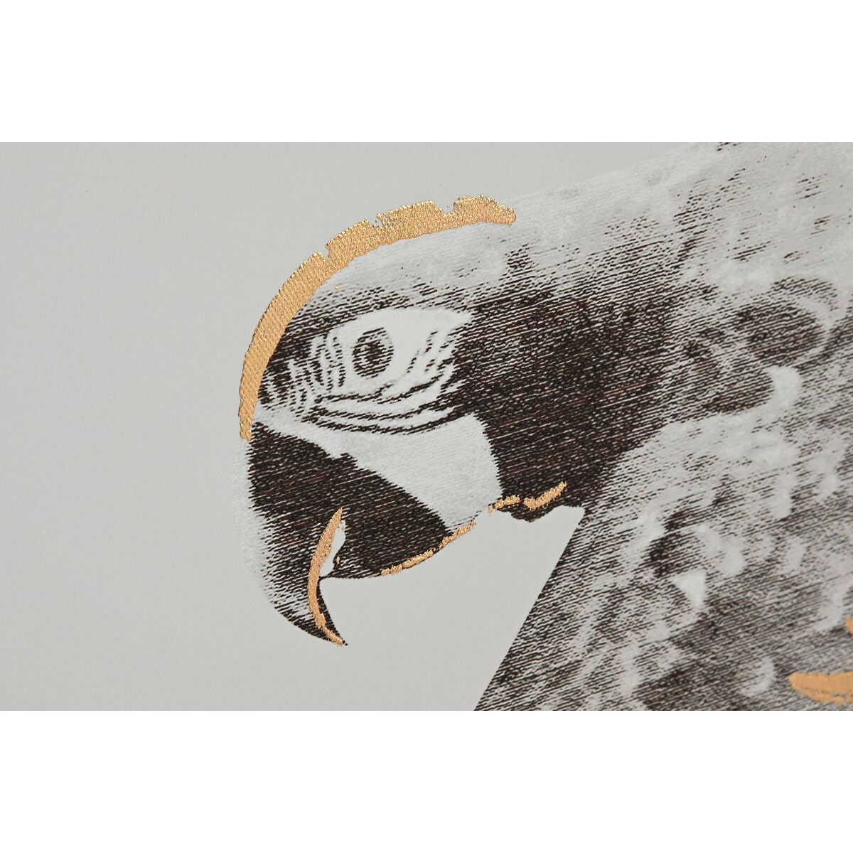 V9H5AED13B4BA237F12FC6F29620D24466DR6591805P3