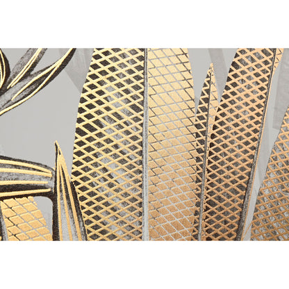 V9H471529E418F0DF1AAC8A70B48D8B4C01R6591809P4