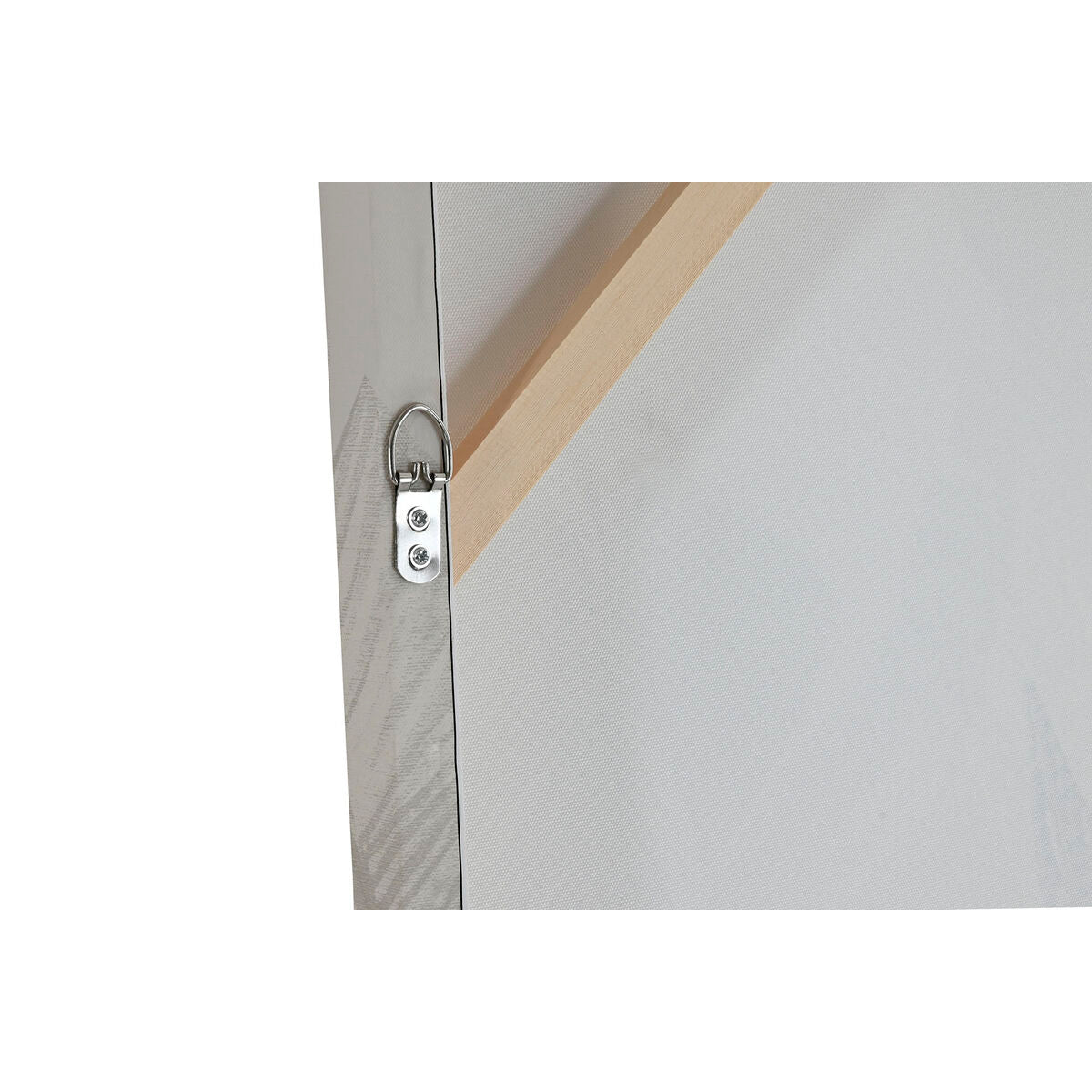 V9H265C09FD5893EC5DF34D9152C11DF90CR6591813P5