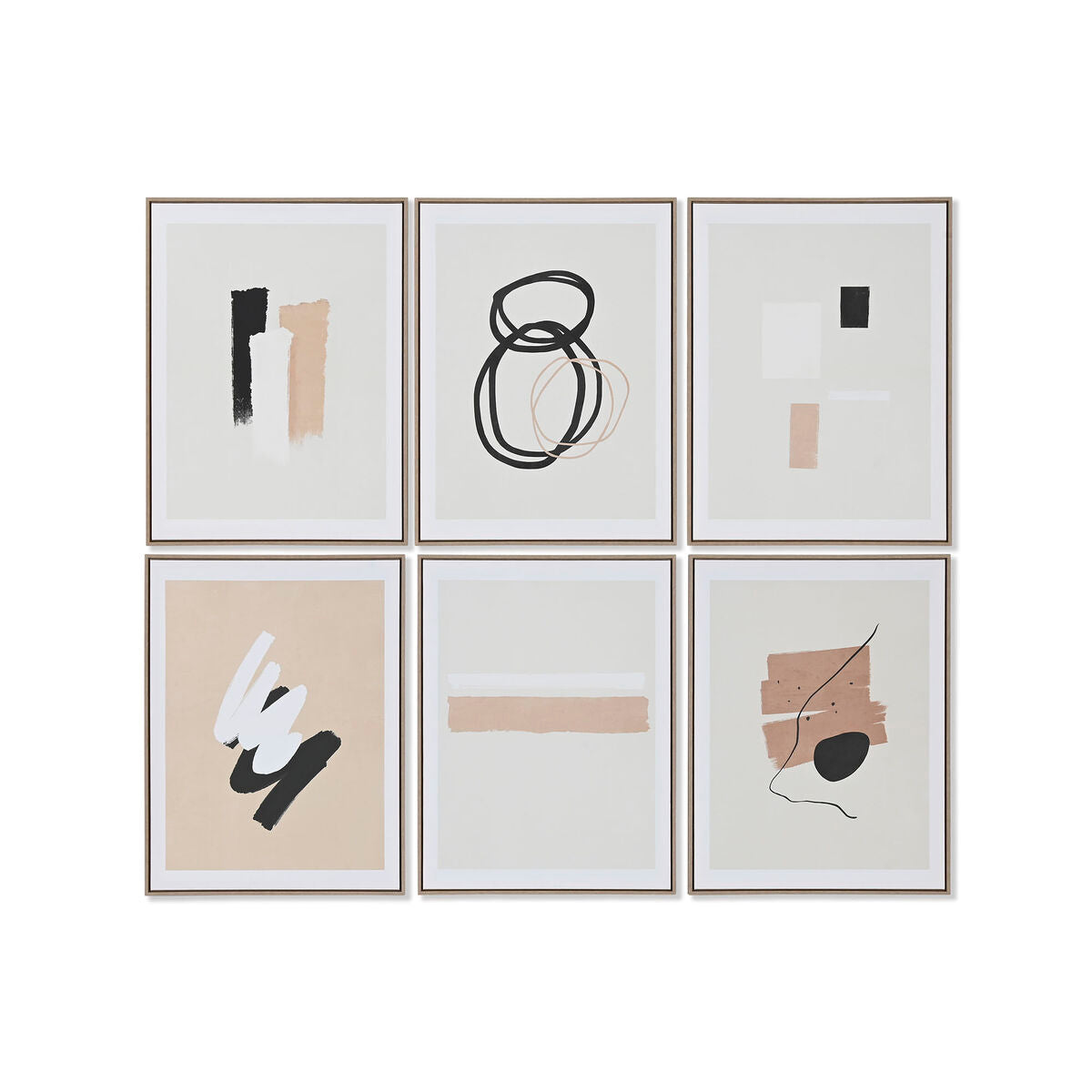 V7H7BB960DCB2DCFD4C039D57CD56242821R7083083P1