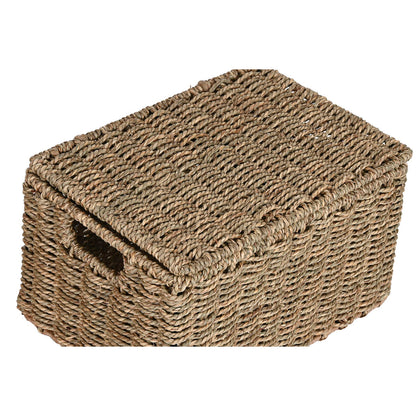 V7H219928A4F8003F386B1A987A50B7FC02R7092442P2