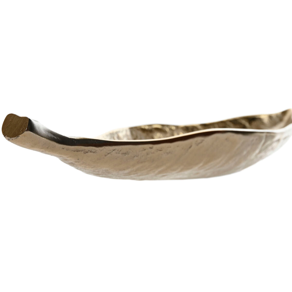 V6H0088F8790E5702A299A2DCD14A00F7C4R7092809P3