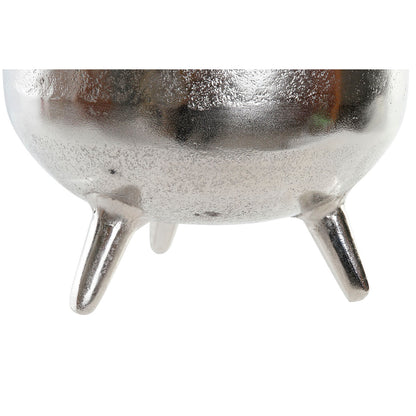 V5H45EEEB0C0440410680AA9E3F4980942FR6294073P3