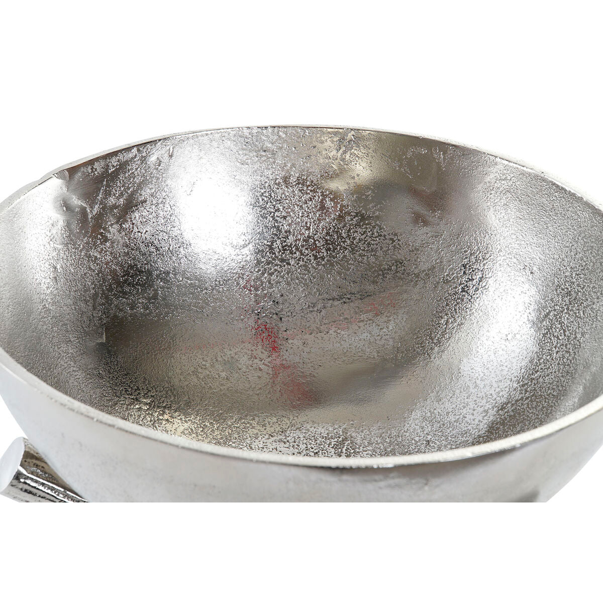 V5H47A14186AA7CD001691040FCF3921F76R6294331P2