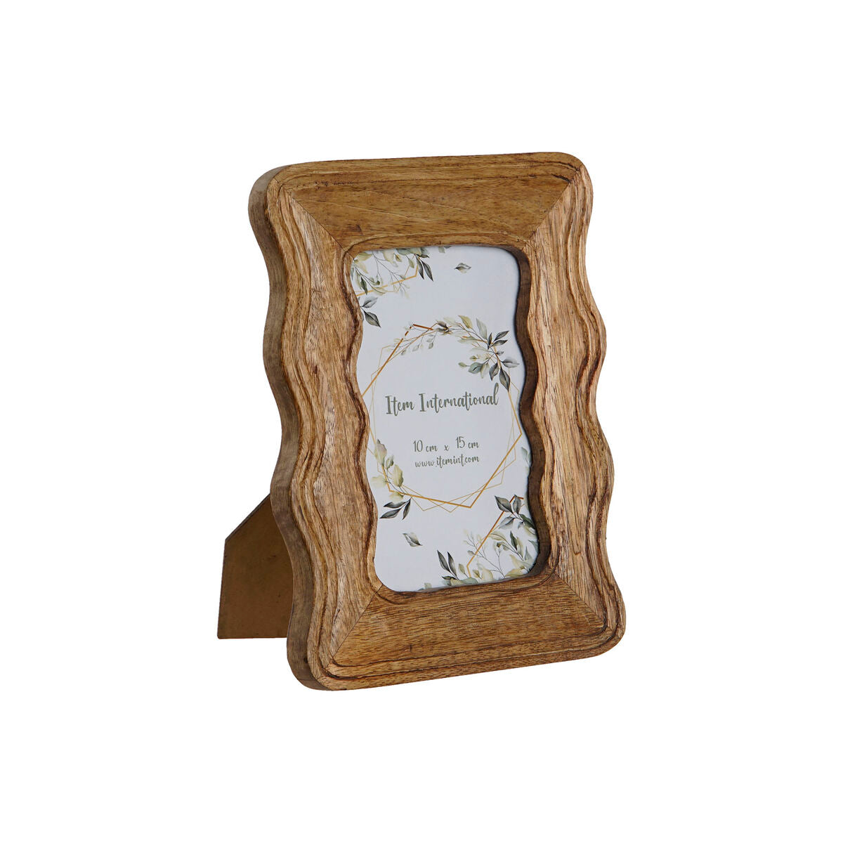 V4H469265745EAC729015C7C5BB82176DABR6928789P1