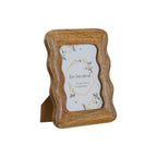 V4HA2FE9FA378A7D48D5CA57BD6567DDE4FR6928792P1