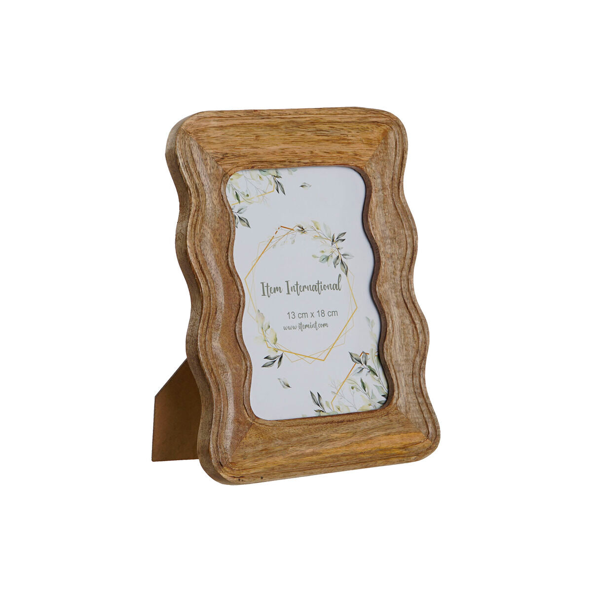 V4HA2FE9FA378A7D48D5CA57BD6567DDE4FR6928792P1