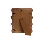 V4H67383582F2389C921040B03869727C82R6928826P4