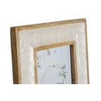 V4H93DF8C80034EEADA4BCF854575EE1351R6928808P2