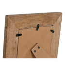 V4HB5122EFD964F03247FEA9FF5DA497928R6928799P3