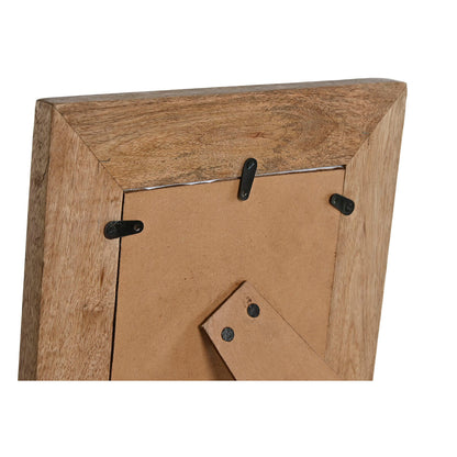 V4HB5122EFD964F03247FEA9FF5DA497928R6928799P3