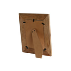 V4HDA8CFA10722CC857E66A19AFBC2B10DCR6928801P4