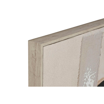 V7H02EB7485644492763A3D05ABA2AADFDFR7176934P2