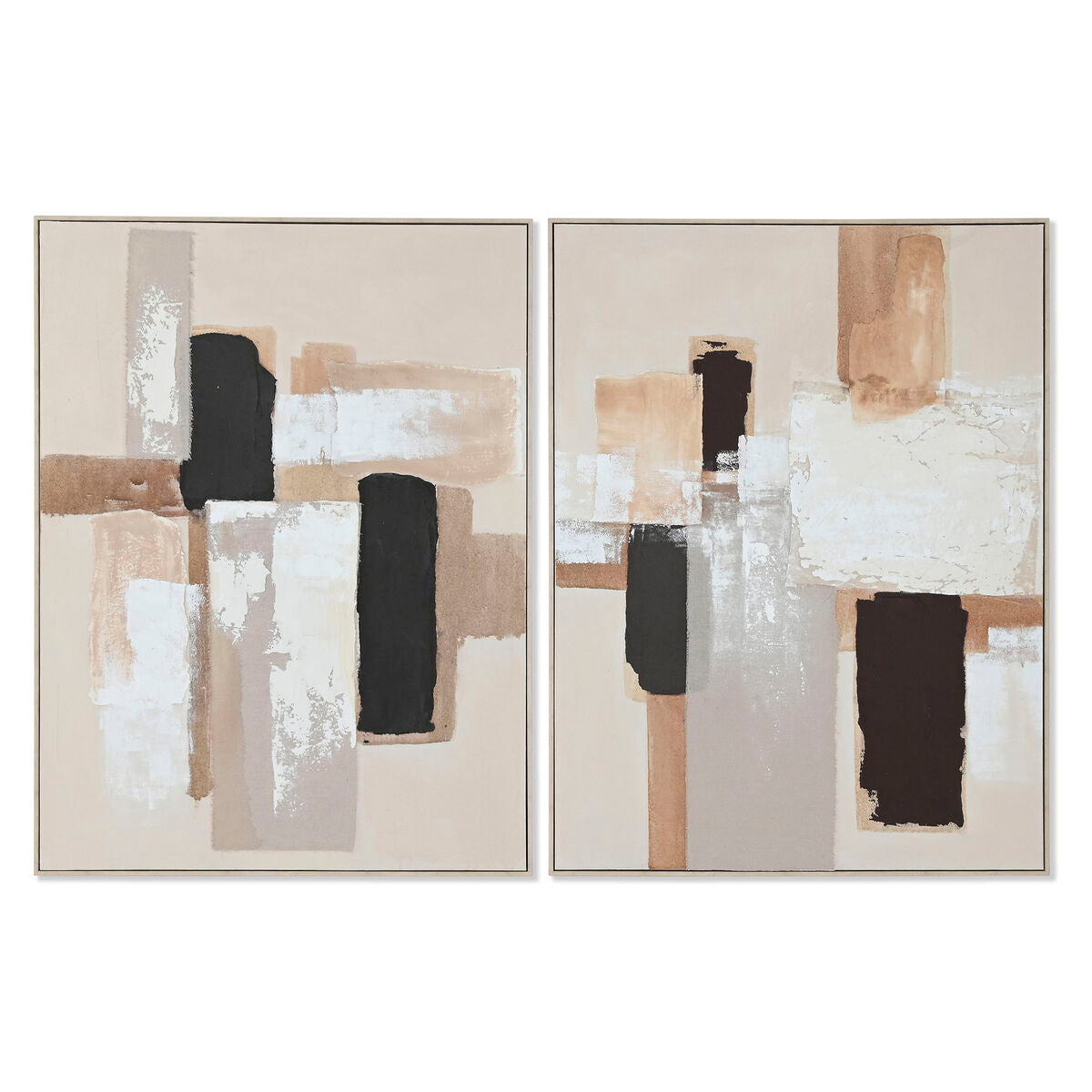 V7H145F47D71BBA416E866F34DA947F7891R7176932P1