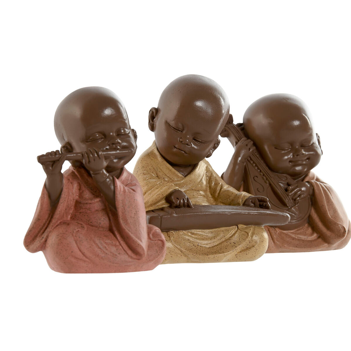 V4H5902980E6126C6DBAF2165C96BF53A35R5095920P2