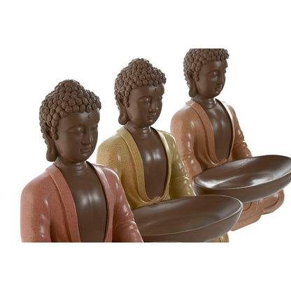 V6H1F59A62552EEA850F1E7EA0B46F7F30DR6385645P2