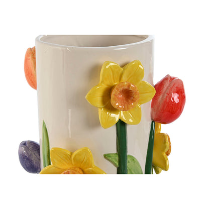 V6HDEA16D24F13CF8A6F4DADF8B18C714A3R6433796P2