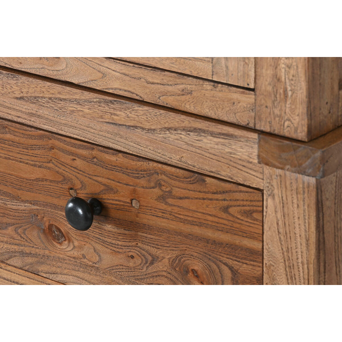 V4HE4FCC78751A93A3E531CA85B9F90092CR5168224P5