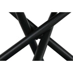 V6H3510F68DF8E6A0C17CFC0DFC3278DF79R6386012P5