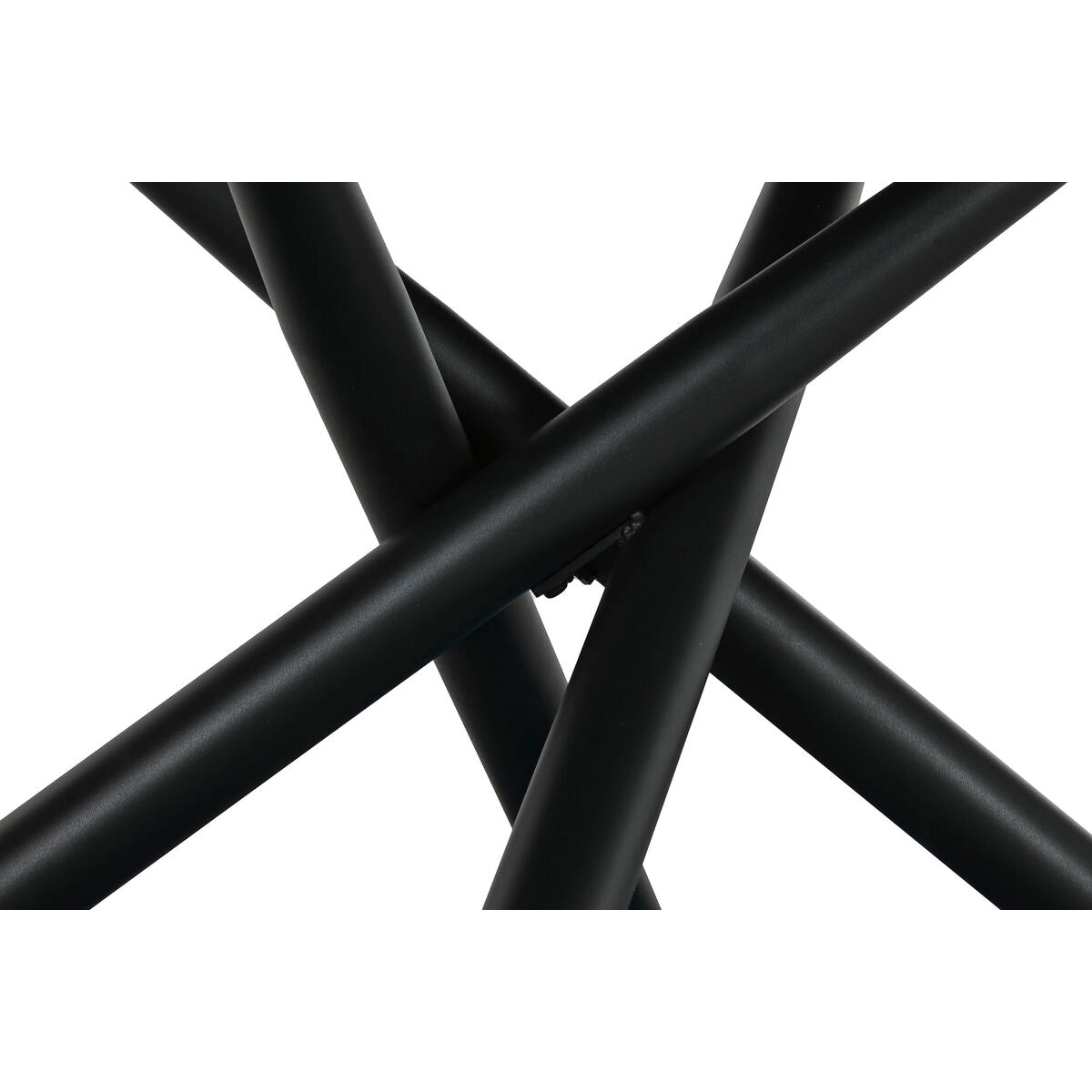 V6H3510F68DF8E6A0C17CFC0DFC3278DF79R6386012P5