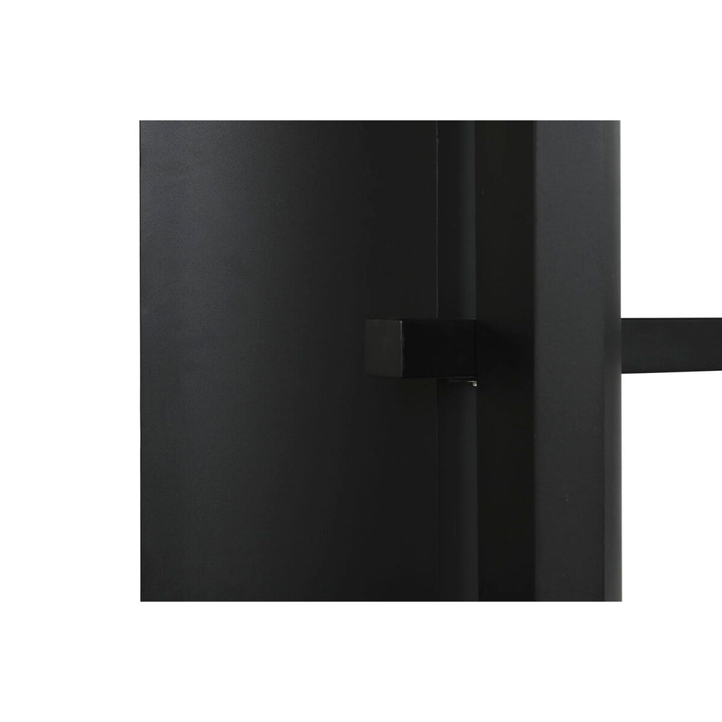 V6HFABB77DB10A5CBC62CABF0B41D0AB799R6383930P6