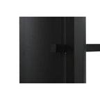 V6HFABB77DB10A5CBC62CABF0B41D0AB799R6383930P6