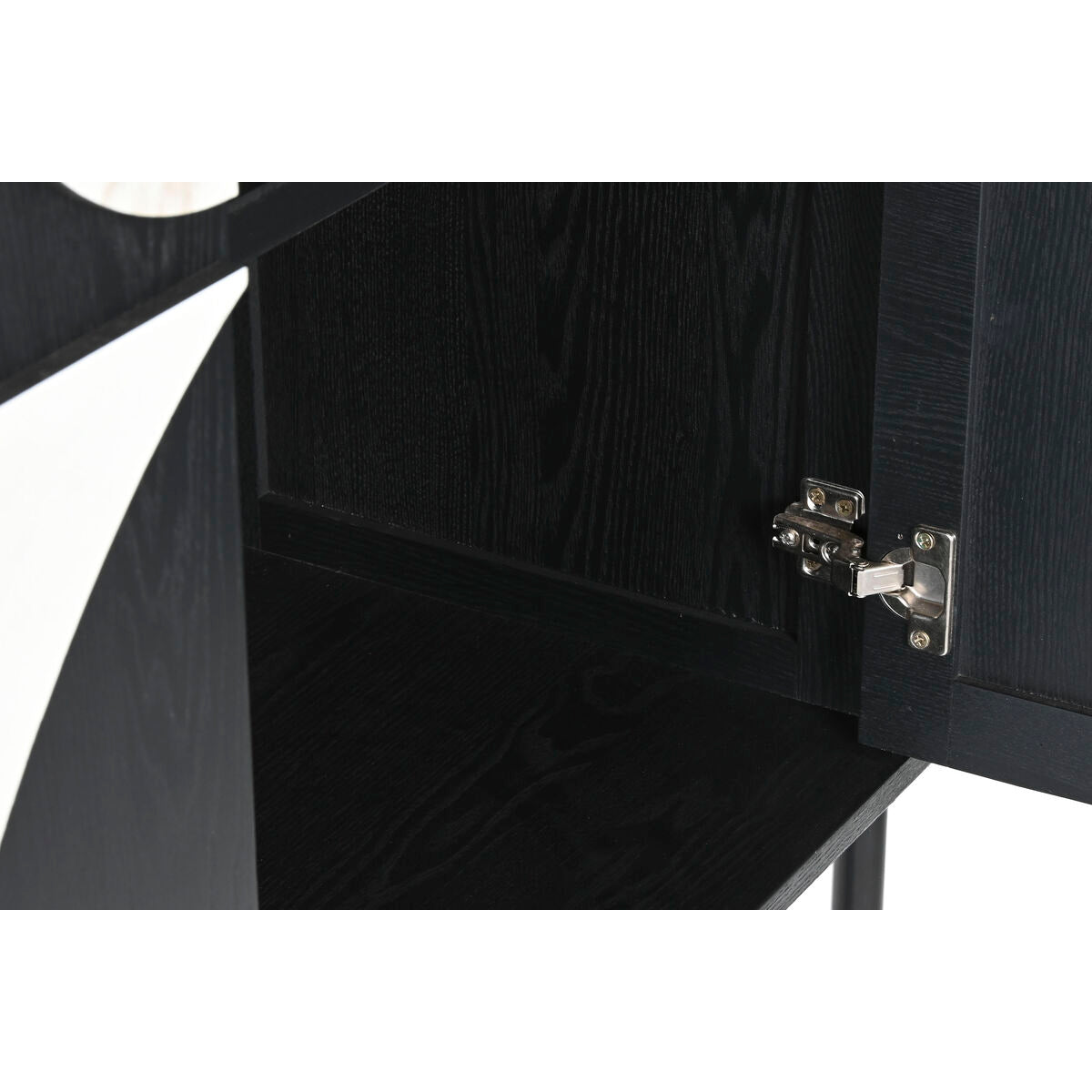 V6H8BD0120B321BC16753391C0CD398FB0BR6385406P7