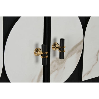 V6H670CE3972A2E9DDD9864A4D773E7D2B6R6385407P8