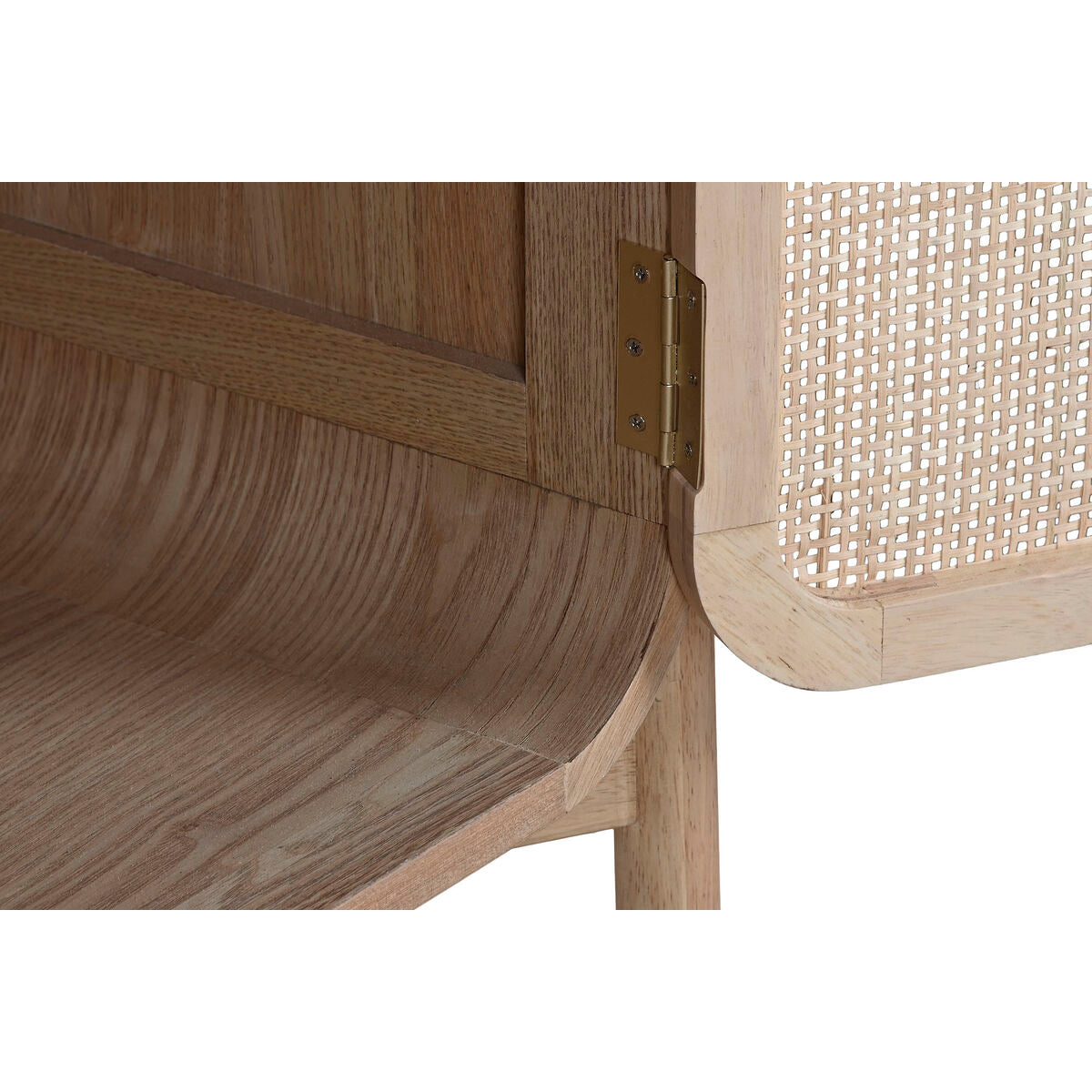 V5H0EF7C76C45AAED9F1DFFD1FC192C504BR6709413P2