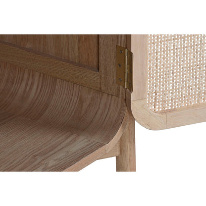 V5H0EF7C76C45AAED9F1DFFD1FC192C504BR6709413P2