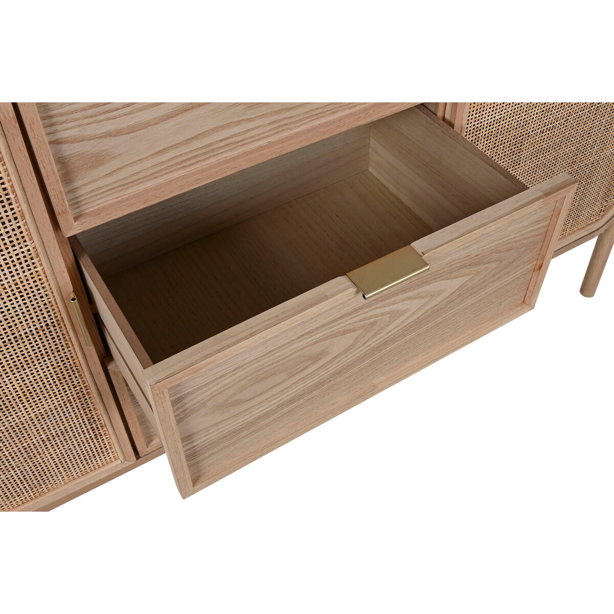 V5H1C5C59FDEF4083D4A7110BA3E7D37933R6709430P7