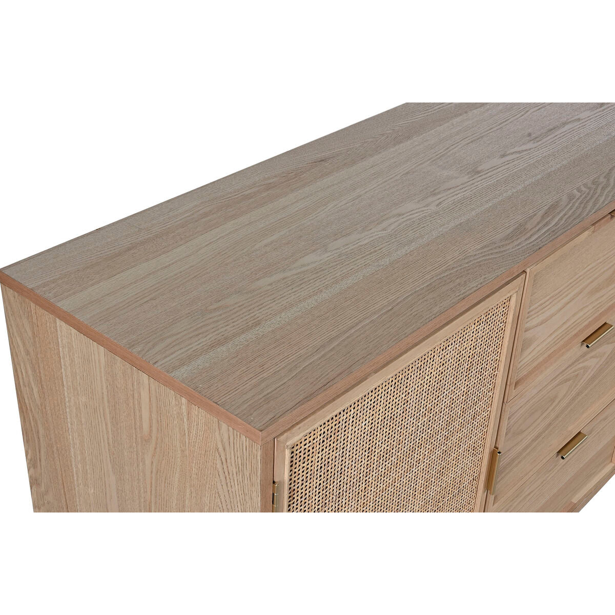 V5H515CE3FC9C06C8E0F6C2CA21BB462B90R6709434P8