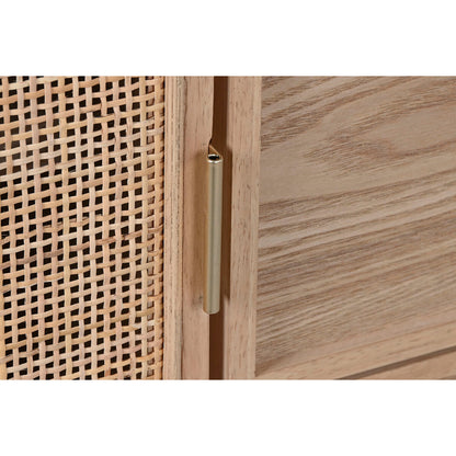 V5HFAFE06705F6DE4BAEBD27F2589CFC697R6709441P10