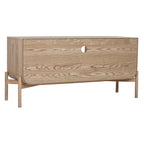 V6HB824BCB8635DAEF78A38239FC40C3C3CR6384414P9