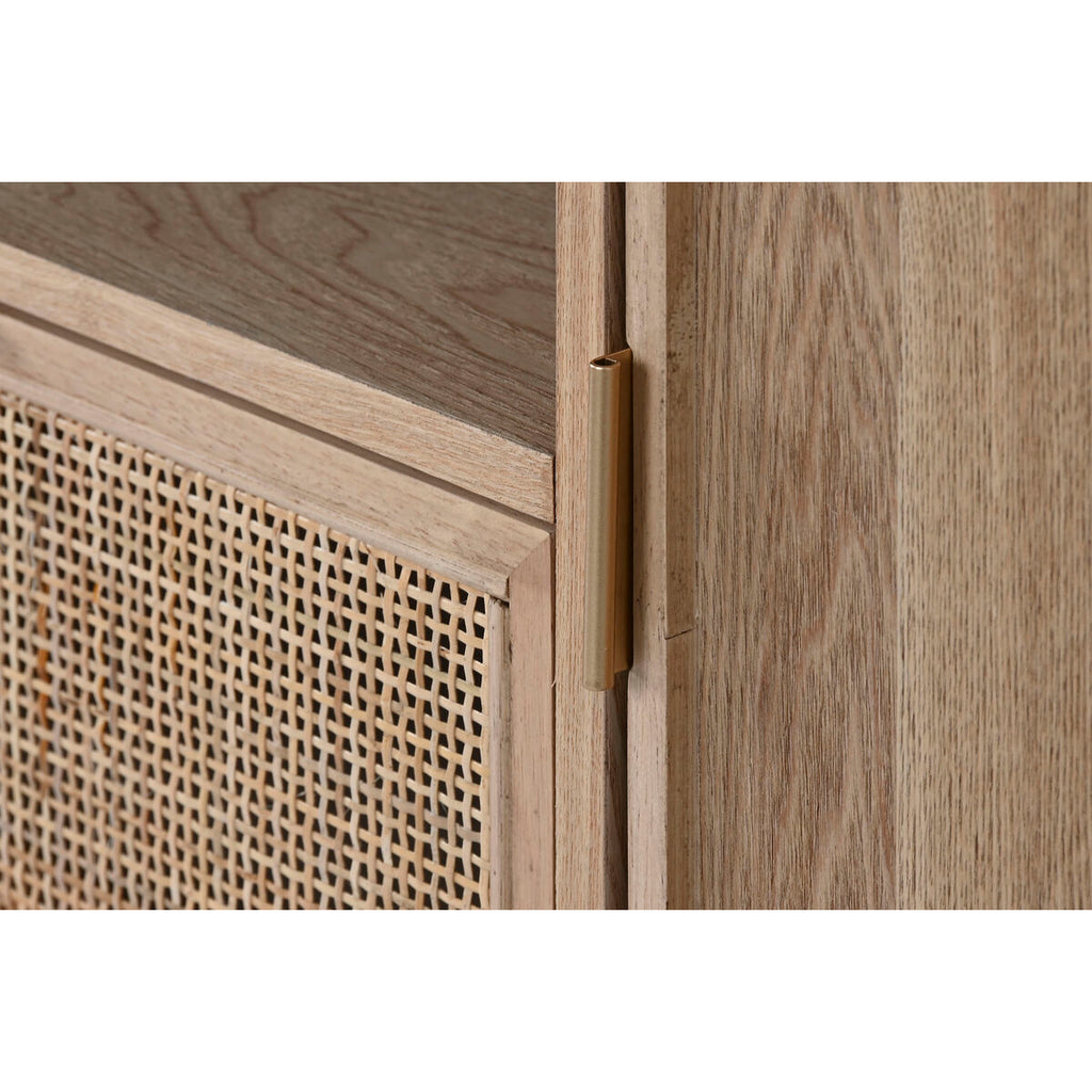 V6HEA9F251B9D26FB352D2016CF5915AC54R6384411P6